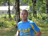 estafette deel 1 - 2017 - 334.jpg